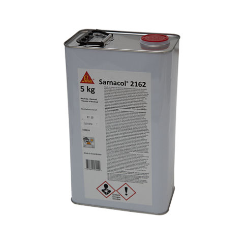 Sarnacol®-2162