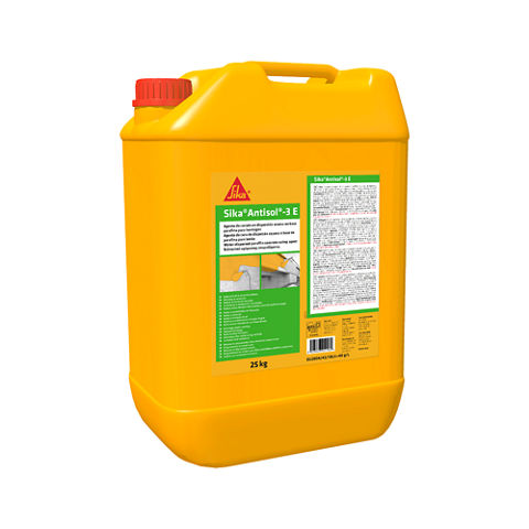 Sika® Antisol®-3 E