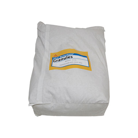 Sika® BentoShield® Granules