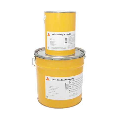 Sika® Bonding Primer