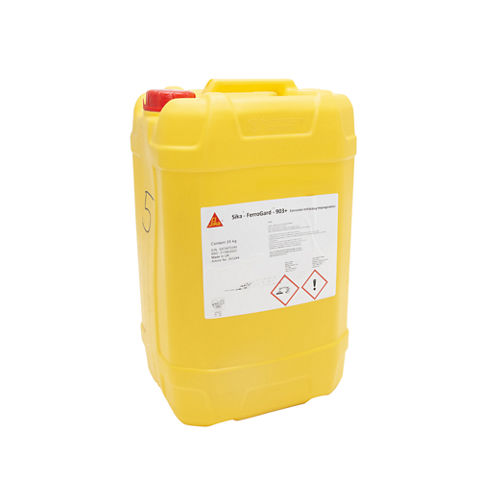 Sika® FerroGard®-903