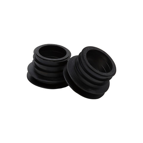 Flexible Rubber Coupling