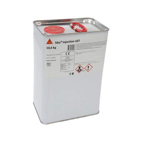 Sika® Injection-107