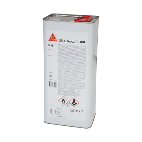 Sika® Trocal C-300