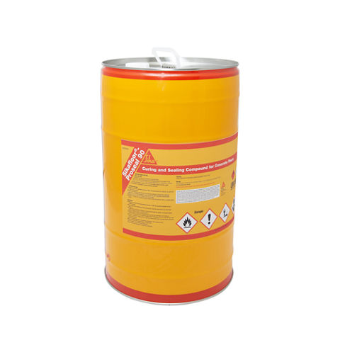 Sikafloor® ProSeal-90