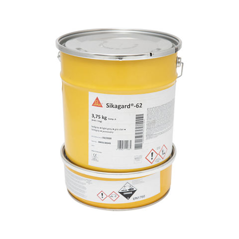 Sikagard®-62