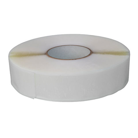 SikaProof® Sandwich Tape