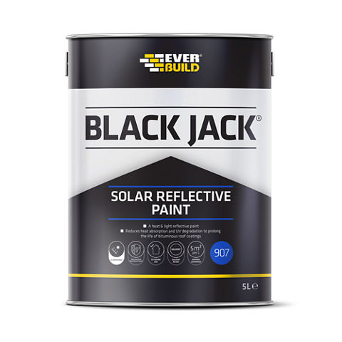 https://sika.scene7.com/is/image/sikacs/ie-03-en-IE-Black-Jack-Solar-Reflective-Paint-1x1-00129056?wid=480&fit=crop%2C1