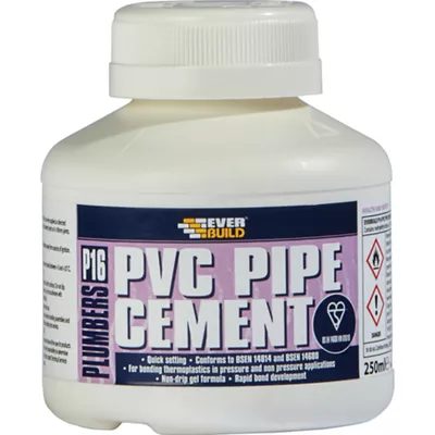 EVERBUILD® 113 Plumbers Putty - Sika UK