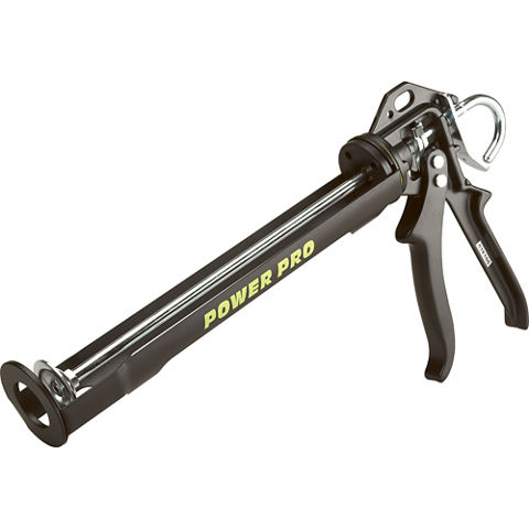 POWER PRO SEALANT GUN