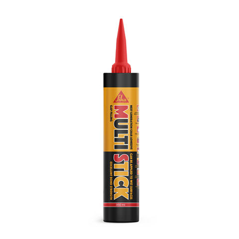 Sika® Multi Stick