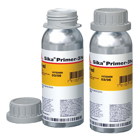 Sika® Primer-3 N