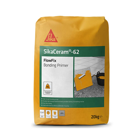 SikaCeram®-62
