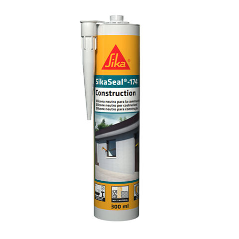 SikaSeal®-174