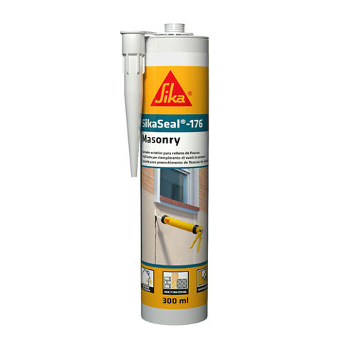 SikaSeal®-176