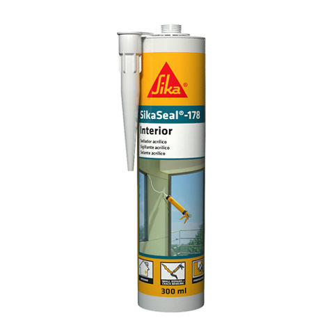 SikaSeal®-178