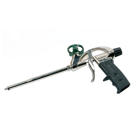 FOAM APPLICATOR MEDIUM DUTY