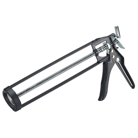 PROFESSIONAL SEALANT GUN C4