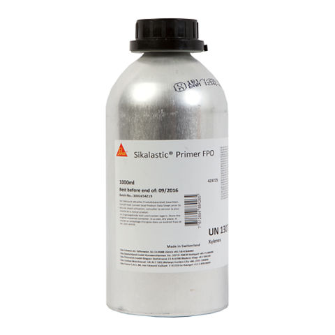 Sikalastic® Primer FPO