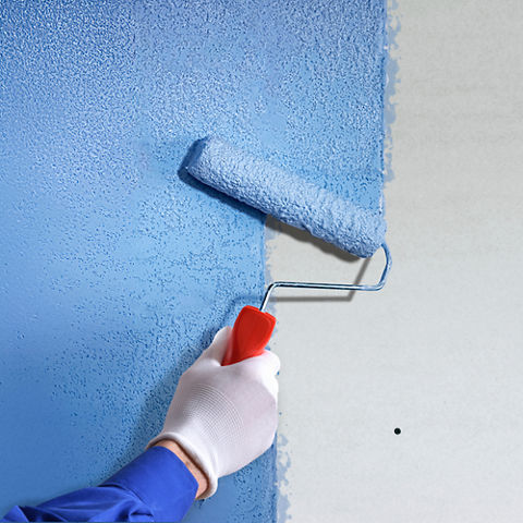 Sika® Blue Grit