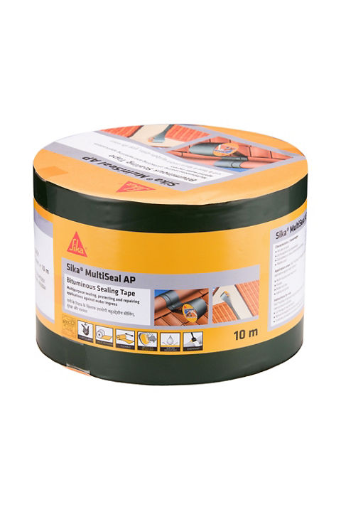 Sika® MultiSeal AP