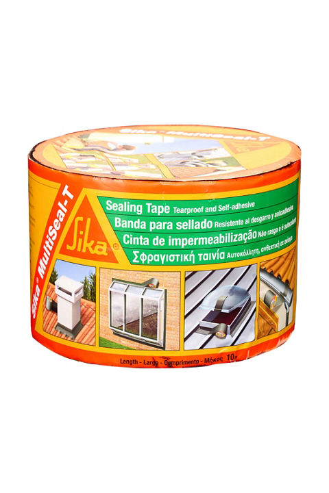 Sika® MultiSeal T