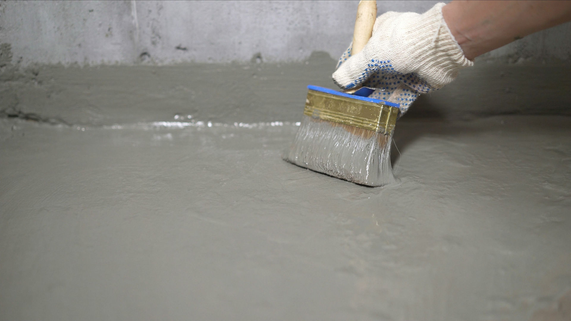in-cementitious-waterproofing-coating-polymer