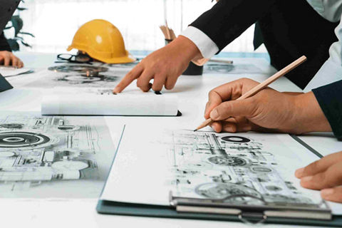 Porno qora tanli erkaklar onalarni sikish