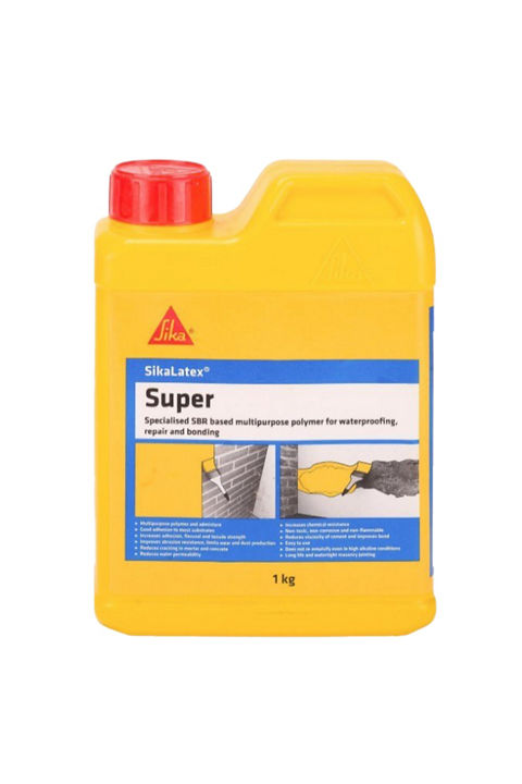 SikaLatex® Super