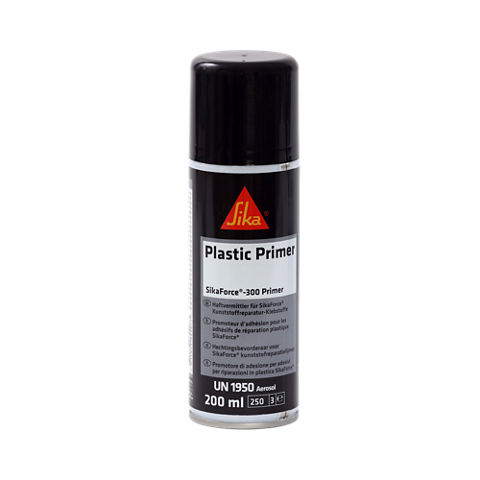 SikaForce®-300 Primer