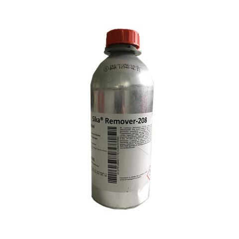 Sika® Remover-208