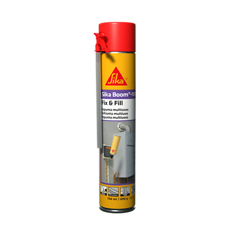 Sika Boom®-180