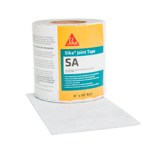 Sika® Joint Tape SA