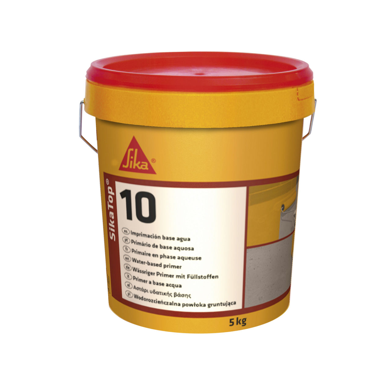 Materiali da costruzione