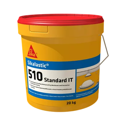 differenza tra guaina liquida e gomma liquida Guaine Liquide Elastiche per il Rinnovo della Casa