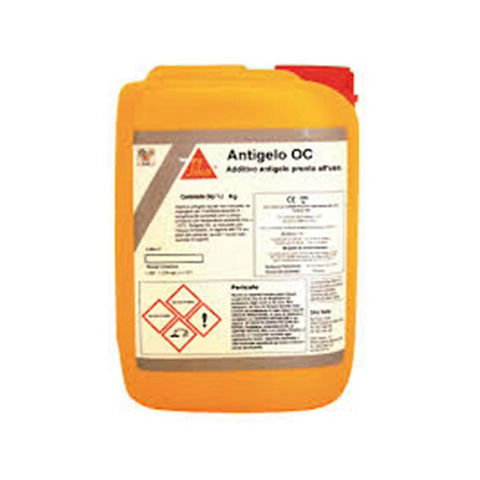 Sika® Antigelo OC