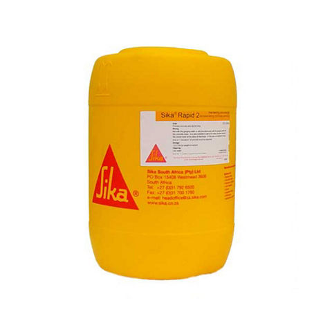 Sika® Visco I-100