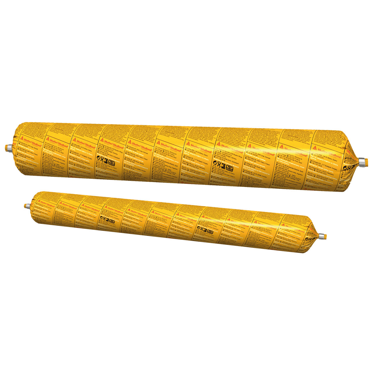 Pavimenti e rivestimenti