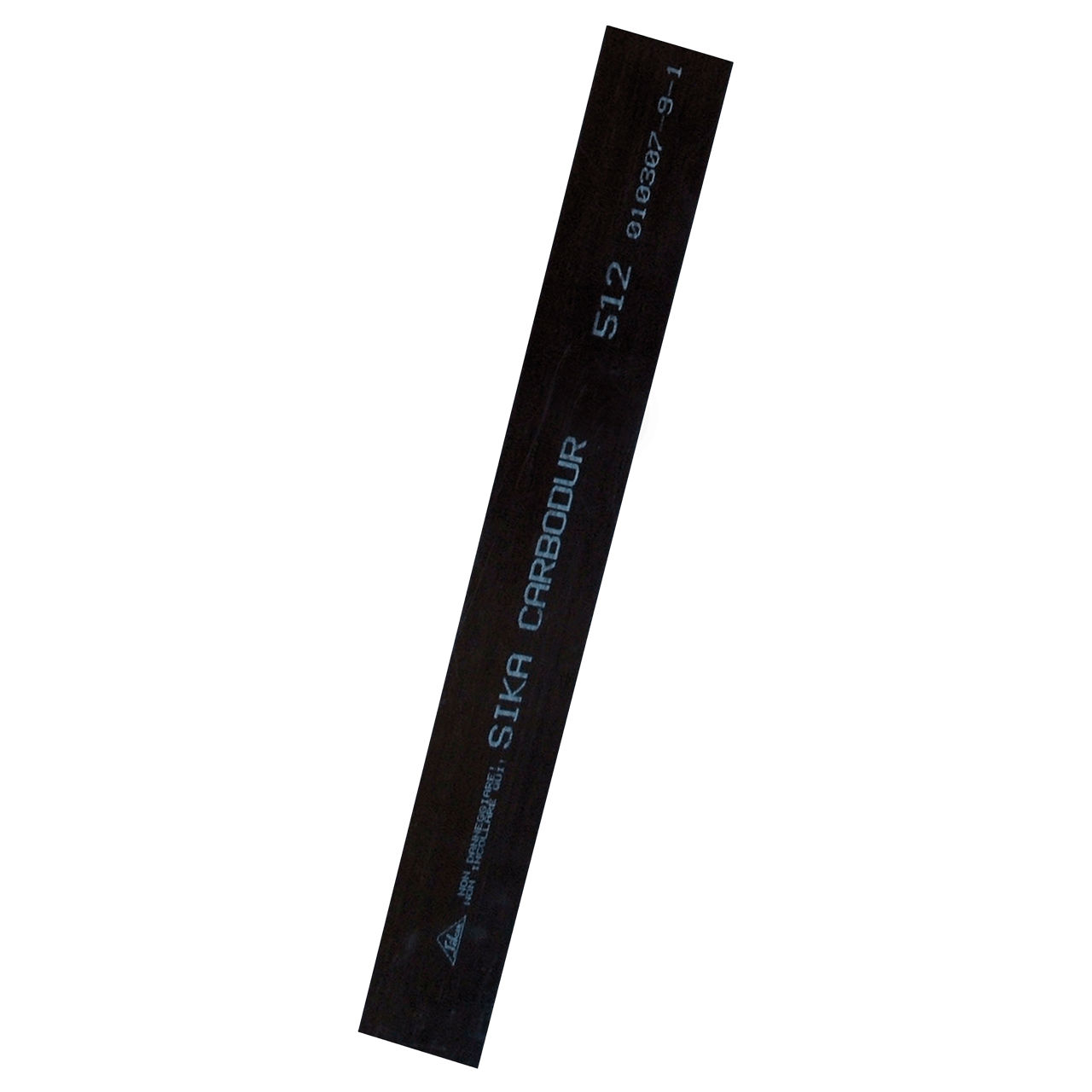 Materiali da costruzione