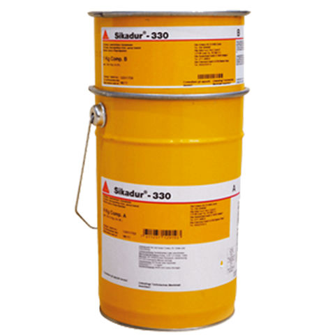 Sikadur®-330