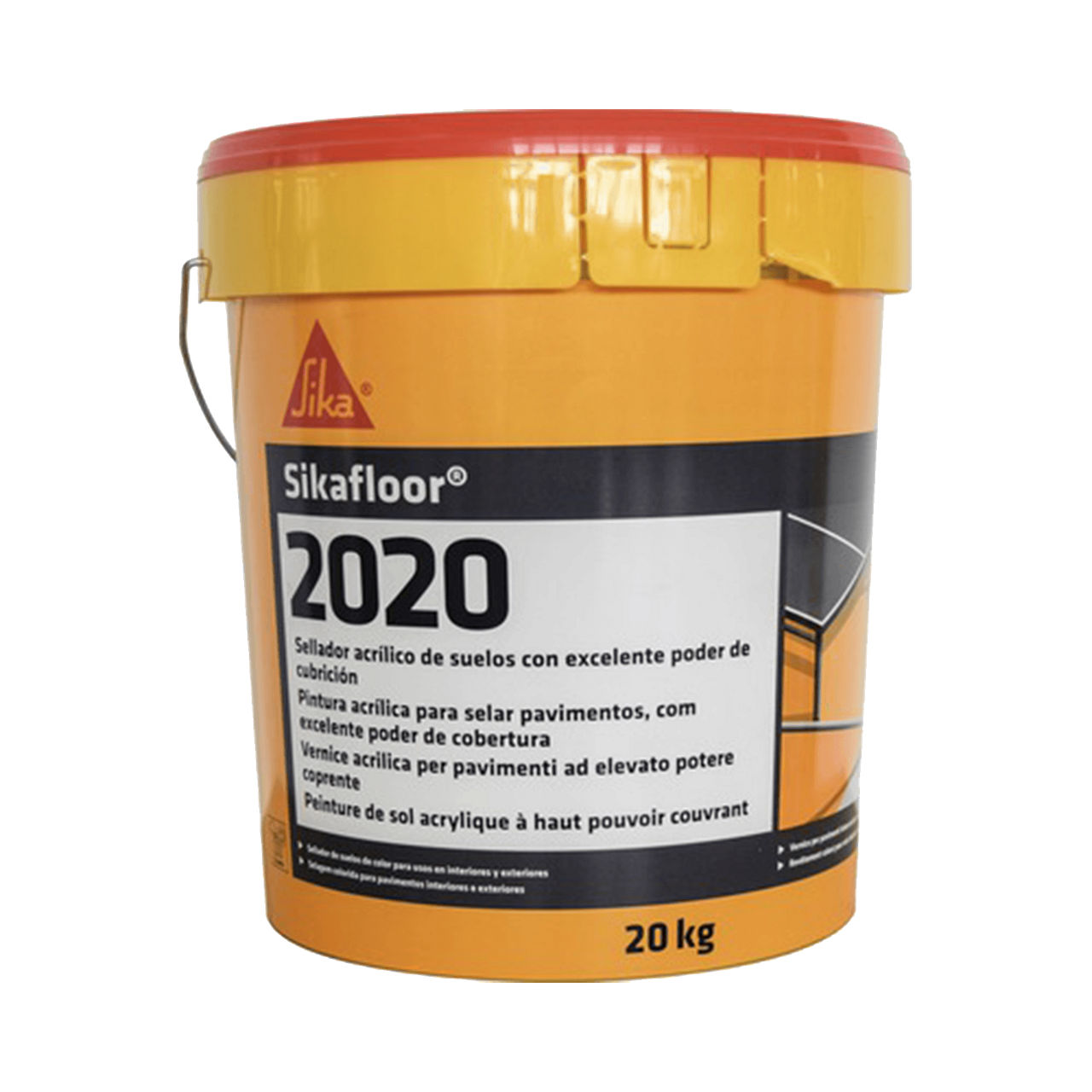 Materiali da costruzione