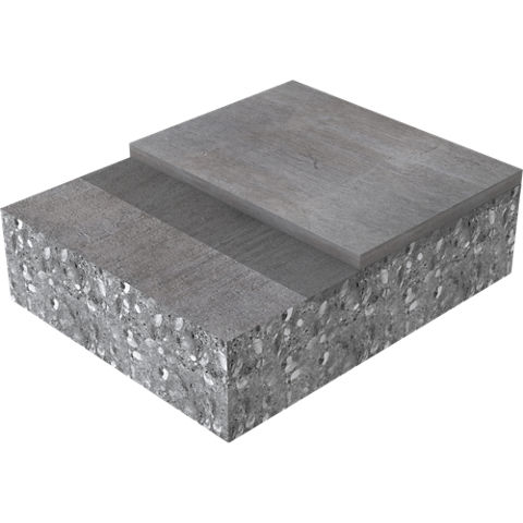 Sikafloor®-430 DecoCem