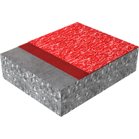Sikafloor® MultiDur ET-19