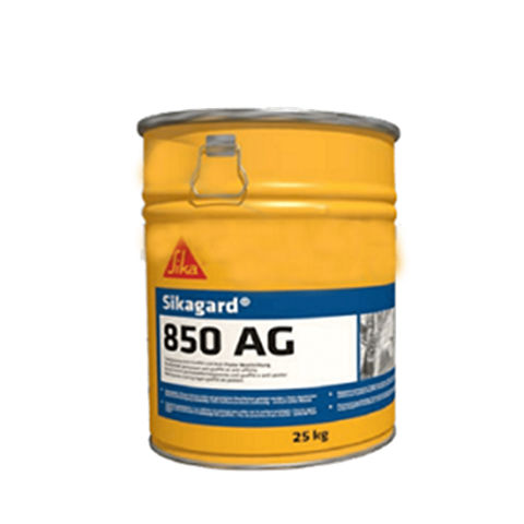 Sikagard®-850 AG