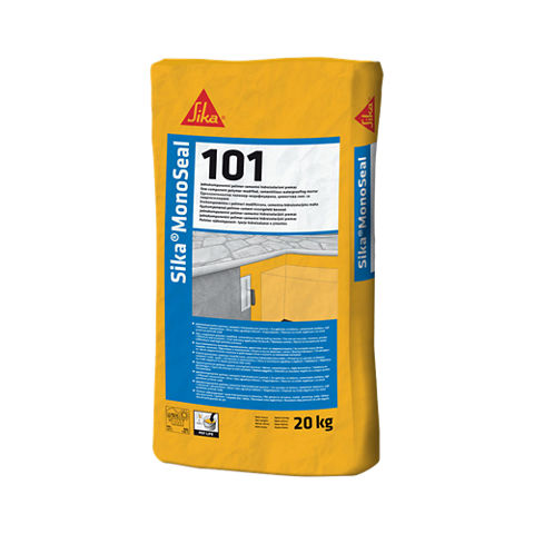 Sika® MonoSeal-101