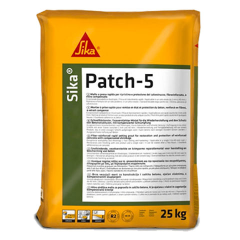 Sika® Patch-5