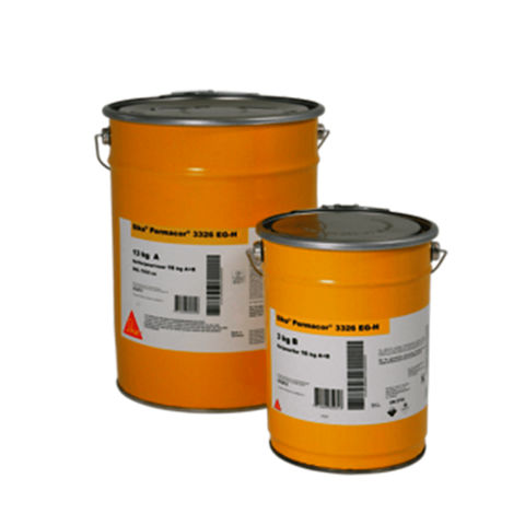 Sika® Permacor®-3326 EG H