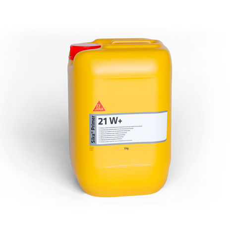 Sika® Primer-21 W+