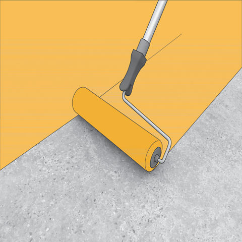 Sika® Primer-11 W+