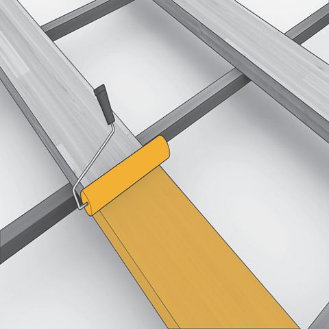 Sika® Primer-215